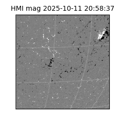 shmi - 2025-10-11T20:58:37