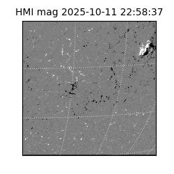 shmi - 2025-10-11T22:58:37