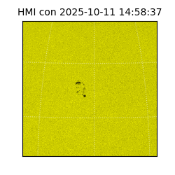 shmi - 2025-10-11T14:58:37.100000
