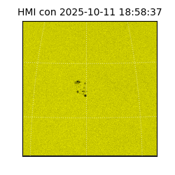 shmi - 2025-10-11T18:58:37