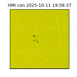 shmi - 2025-10-11T19:58:37