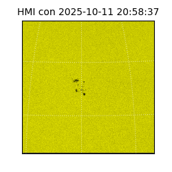 shmi - 2025-10-11T20:58:37