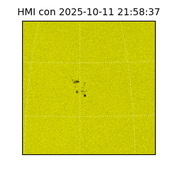 shmi - 2025-10-11T21:58:37