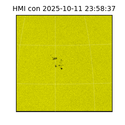 shmi - 2025-10-11T23:58:37