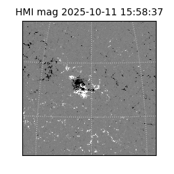 shmi - 2025-10-11T15:58:37