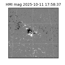 shmi - 2025-10-11T17:58:37