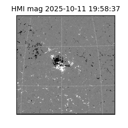 shmi - 2025-10-11T19:58:37