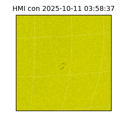 shmi - 2025-10-11T03:58:37.300000