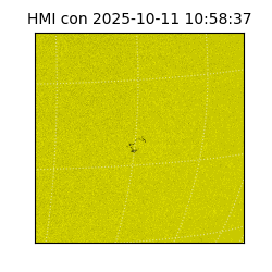 shmi - 2025-10-11T10:58:37.200000