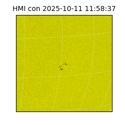 shmi - 2025-10-11T11:58:37.200000