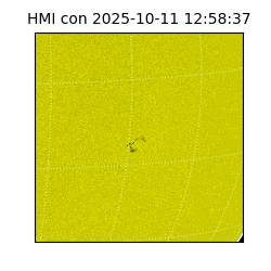 shmi - 2025-10-11T12:58:37.100000