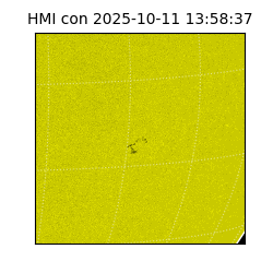 shmi - 2025-10-11T13:58:37.100000