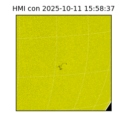 shmi - 2025-10-11T15:58:37