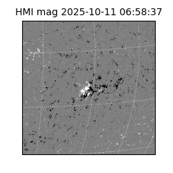 shmi - 2025-10-11T06:58:37.300000