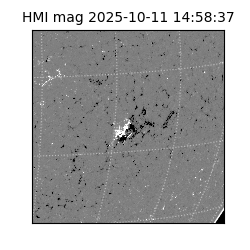 shmi - 2025-10-11T14:58:37.100000