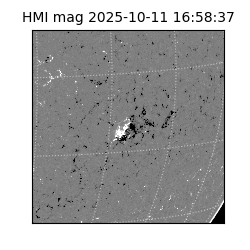 shmi - 2025-10-11T16:58:37