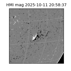 shmi - 2025-10-11T20:58:37