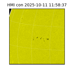 shmi - 2025-10-11T11:58:37.200000