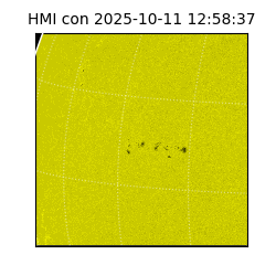 shmi - 2025-10-11T12:58:37.100000