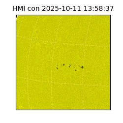 shmi - 2025-10-11T13:58:37.100000