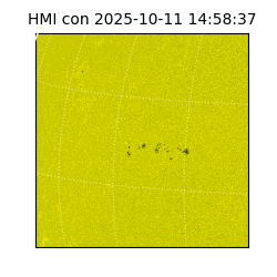 shmi - 2025-10-11T14:58:37.100000