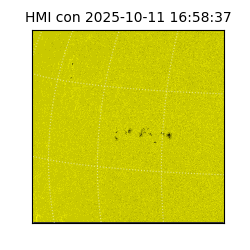 shmi - 2025-10-11T16:58:37