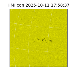 shmi - 2025-10-11T17:58:37