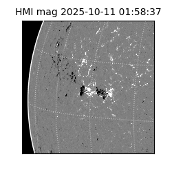 shmi - 2025-10-11T01:58:37.200000