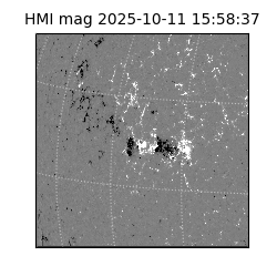 shmi - 2025-10-11T15:58:37