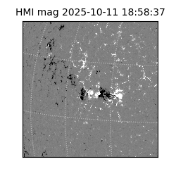 shmi - 2025-10-11T18:58:37