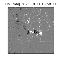 shmi - 2025-10-11T19:58:37