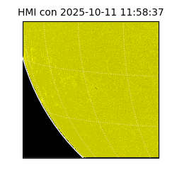 shmi - 2025-10-11T11:58:37.200000