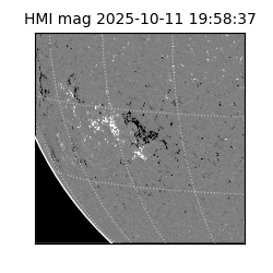 shmi - 2025-10-11T19:58:37