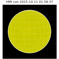 shmi - 2025-10-11T01:58:37.200000