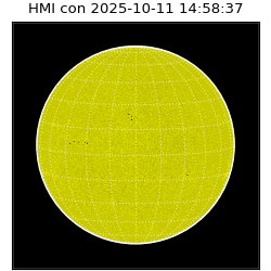 shmi - 2025-10-11T14:58:37.100000