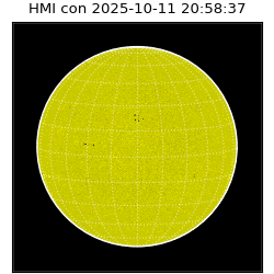 shmi - 2025-10-11T20:58:37