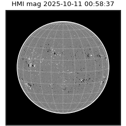 shmi - 2025-10-11T00:58:37.200000