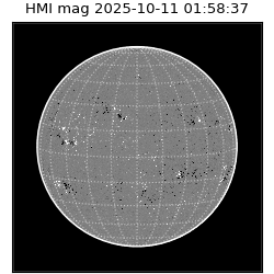 shmi - 2025-10-11T01:58:37.200000