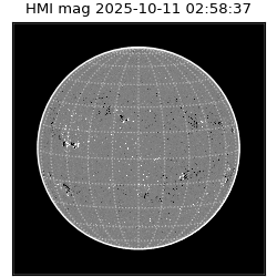 shmi - 2025-10-11T02:58:37.200000