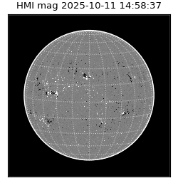 shmi - 2025-10-11T14:58:37.100000