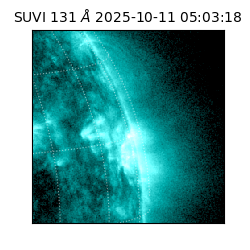 suvi - 2025-10-11T05:03:18.987000