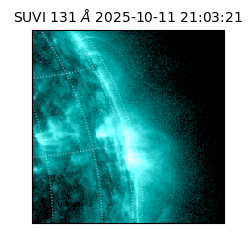 suvi - 2025-10-11T21:03:21.812000