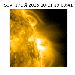 suvi - 2025-10-11T19:00:41.461000