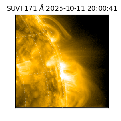 suvi - 2025-10-11T20:00:41.637000