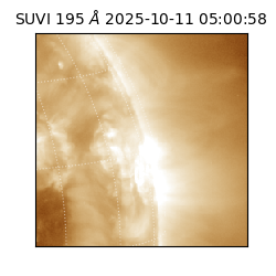suvi - 2025-10-11T05:00:58.989000