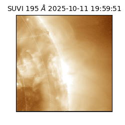 suvi - 2025-10-11T19:59:51.631000