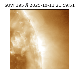 suvi - 2025-10-11T21:59:51.985000