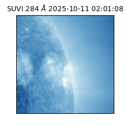 suvi - 2025-10-11T02:01:08.450000