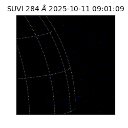 suvi - 2025-10-11T09:01:09.693000