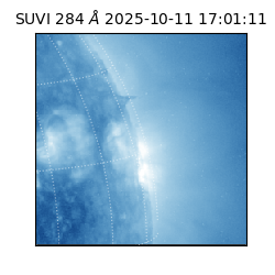 suvi - 2025-10-11T17:01:11.099000